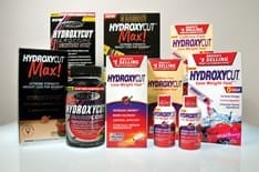 hydroxycut2