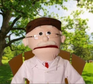 Dogmez-vous: arthrose