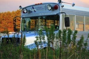 Formations, webinaires, PSN