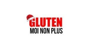 Gluten, moi non plus
