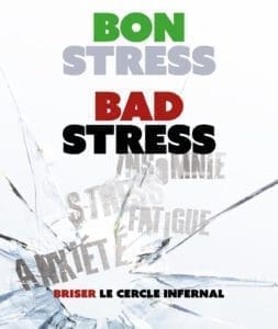 Bon stress, Bas stress