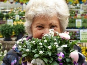 Les 7 piliers de l'autosoin