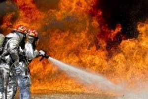 Inflammation