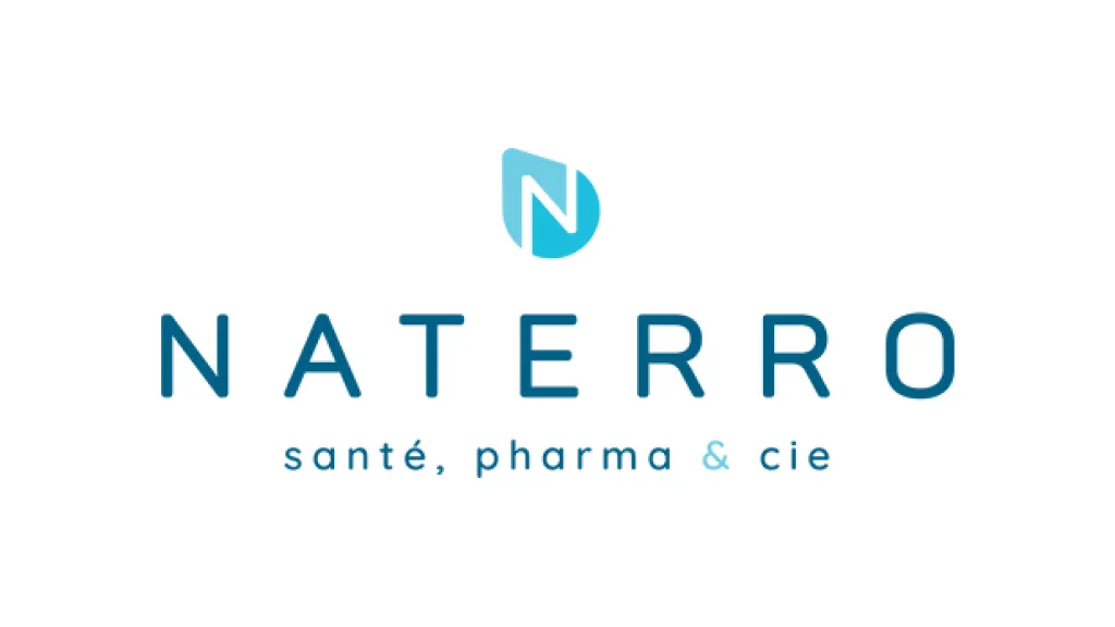 Naterro