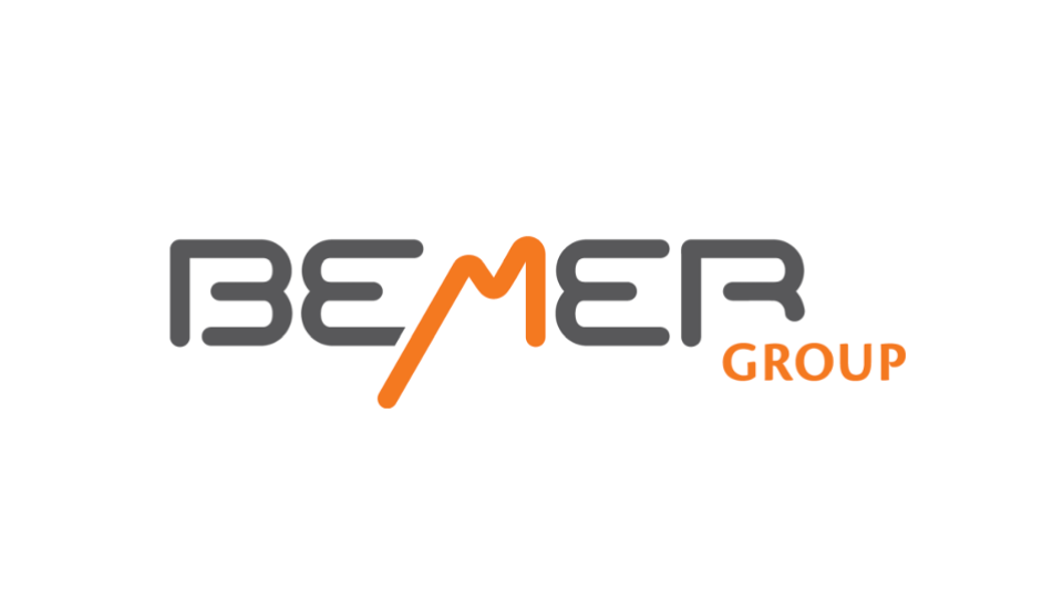 Bemer