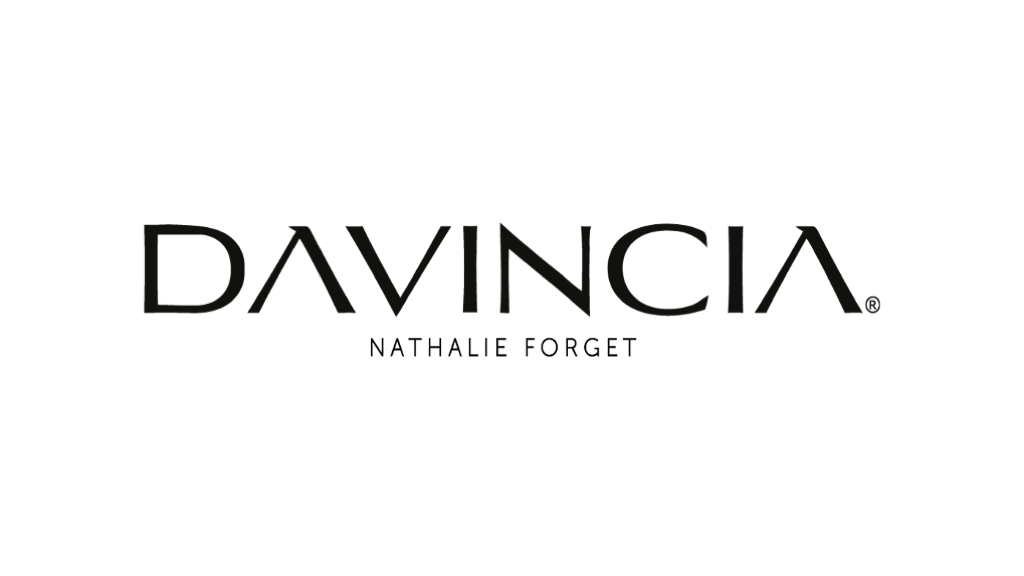Davincia