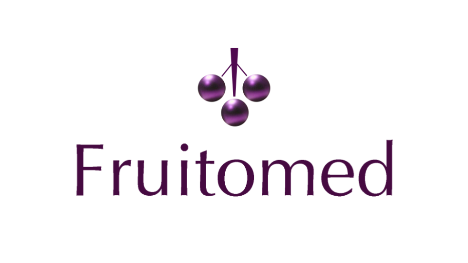 Fruitomed