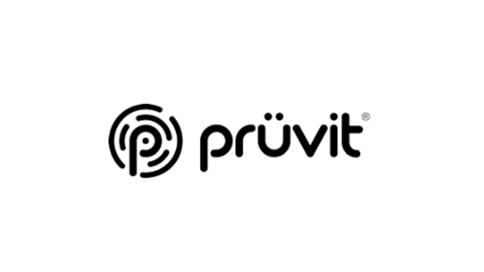 prüvit
